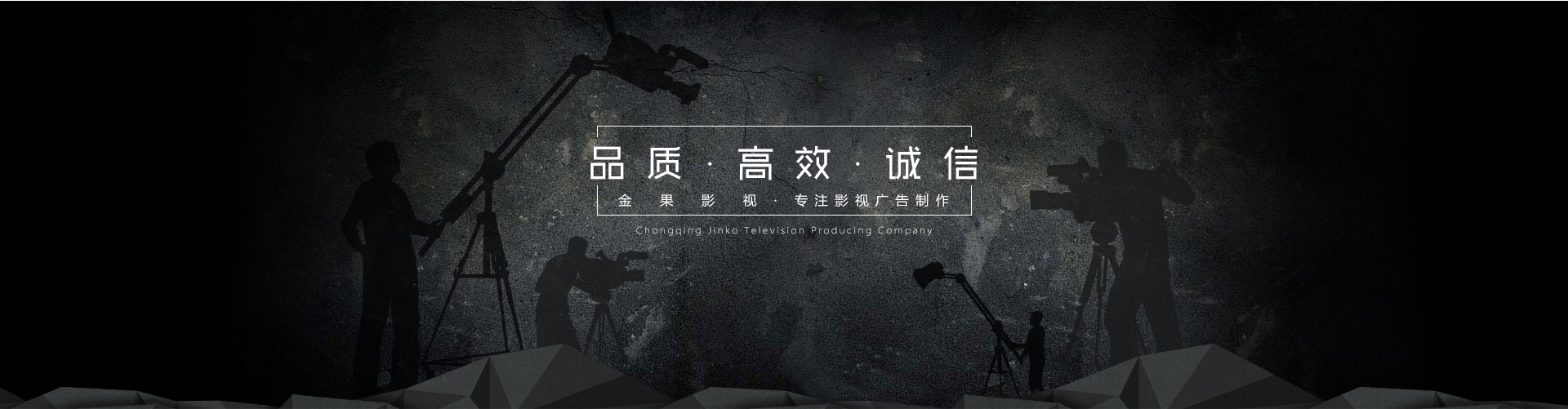 &#24320;&#20113;&#30331;&#38470;&#20837;&#21475;&#45;&#24320;&#20113;&#111;&#110;&#108;&#105;&#110;&#101;&#40;&#20013;&#22269;&#41;