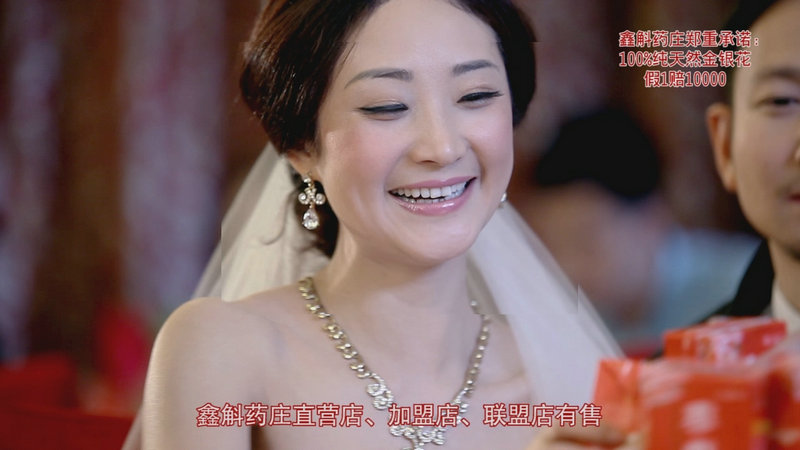&#24320;&#20113;&#30331;&#38470;&#20837;&#21475;&#45;&#24320;&#20113;&#111;&#110;&#108;&#105;&#110;&#101;&#40;&#20013;&#22269;&#41;