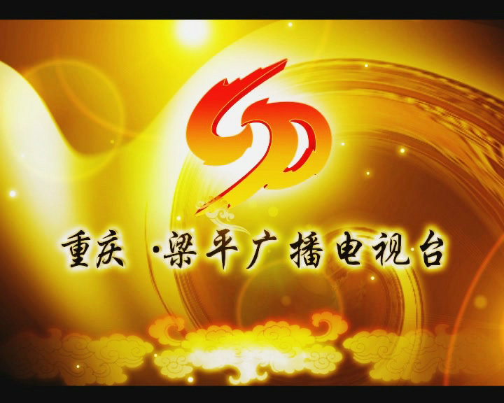 &#24320;&#20113;&#30331;&#38470;&#20837;&#21475;&#45;&#24320;&#20113;&#111;&#110;&#108;&#105;&#110;&#101;&#40;&#20013;&#22269;&#41;