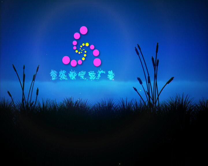 &#24320;&#20113;&#30331;&#38470;&#20837;&#21475;&#45;&#24320;&#20113;&#111;&#110;&#108;&#105;&#110;&#101;&#40;&#20013;&#22269;&#41;