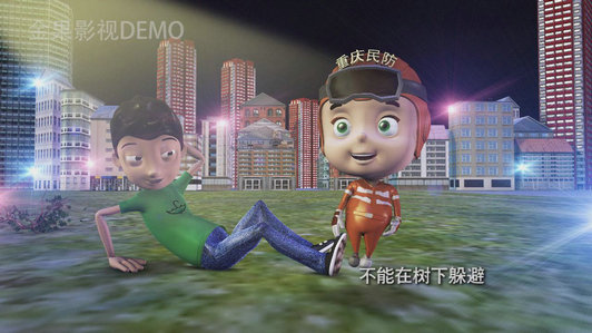 &#24320;&#20113;&#30331;&#38470;&#20837;&#21475;&#45;&#24320;&#20113;&#111;&#110;&#108;&#105;&#110;&#101;&#40;&#20013;&#22269;&#41;