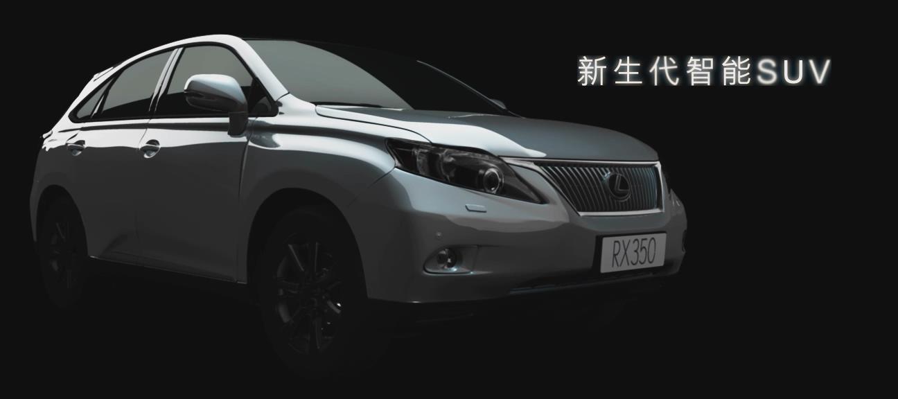 &#24320;&#20113;&#30331;&#38470;&#20837;&#21475;&#45;&#24320;&#20113;&#111;&#110;&#108;&#105;&#110;&#101;&#40;&#20013;&#22269;&#41;