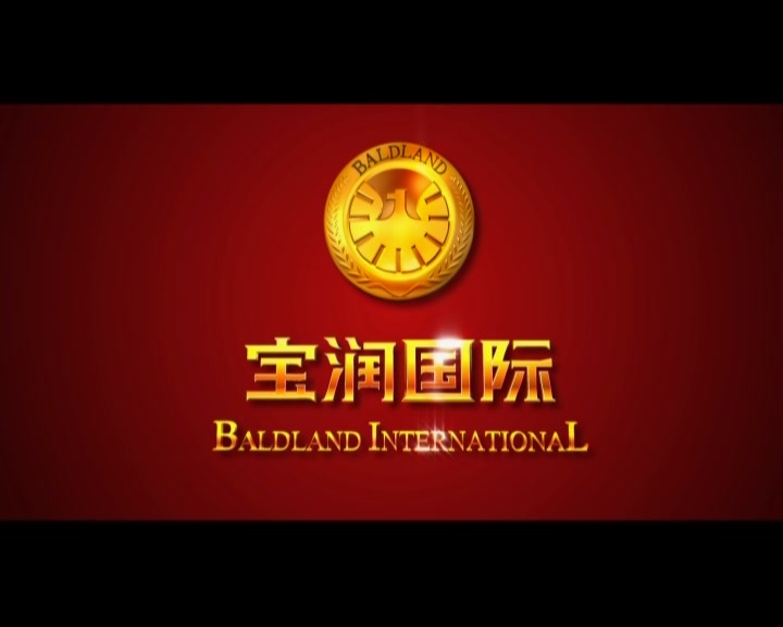 &#24320;&#20113;&#30331;&#38470;&#20837;&#21475;&#45;&#24320;&#20113;&#111;&#110;&#108;&#105;&#110;&#101;&#40;&#20013;&#22269;&#41;