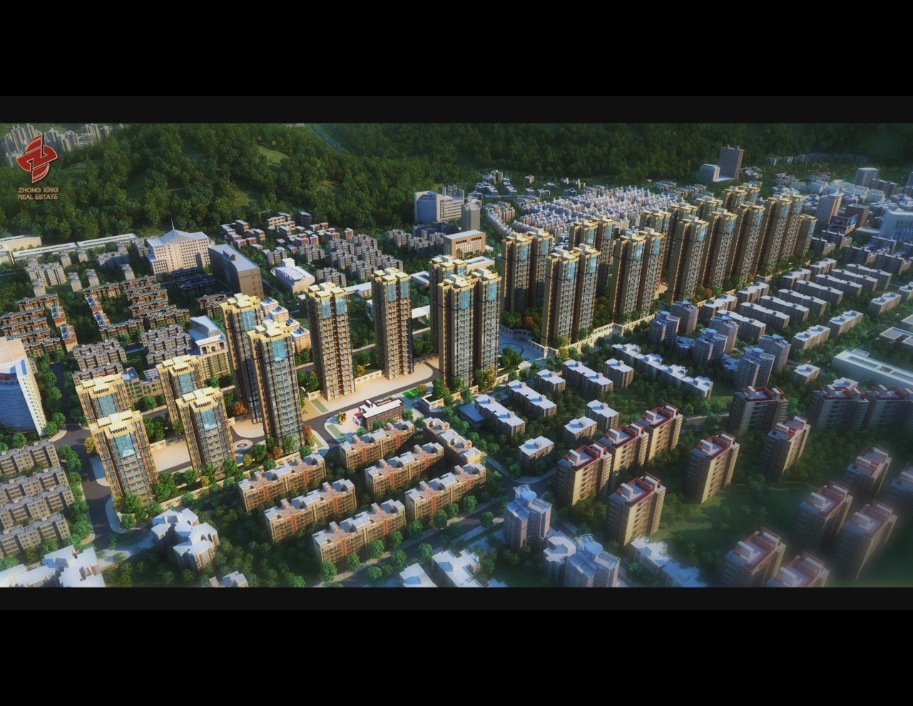 &#24320;&#20113;&#30331;&#38470;&#20837;&#21475;&#45;&#24320;&#20113;&#111;&#110;&#108;&#105;&#110;&#101;&#40;&#20013;&#22269;&#41;