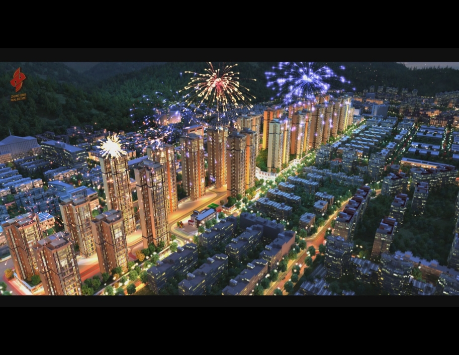 &#24320;&#20113;&#30331;&#38470;&#20837;&#21475;&#45;&#24320;&#20113;&#111;&#110;&#108;&#105;&#110;&#101;&#40;&#20013;&#22269;&#41;
