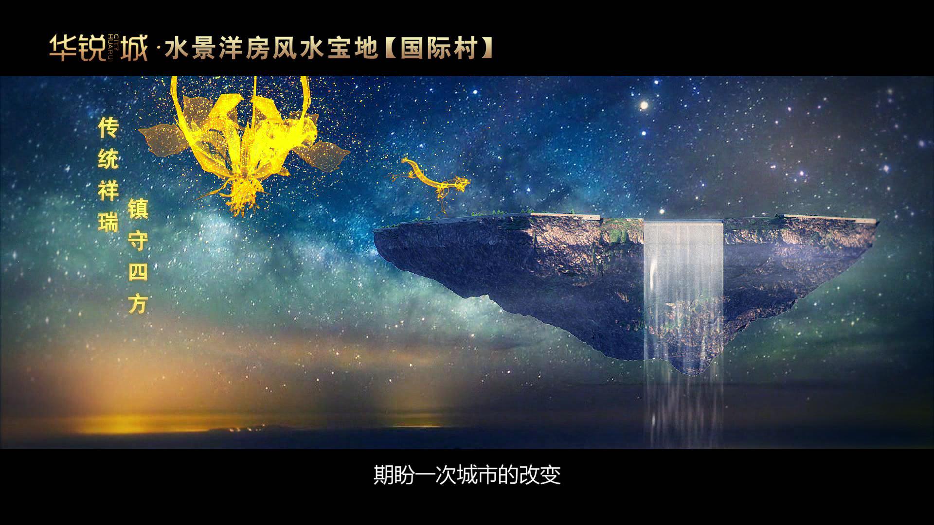 &#24320;&#20113;&#30331;&#38470;&#20837;&#21475;&#45;&#24320;&#20113;&#111;&#110;&#108;&#105;&#110;&#101;&#40;&#20013;&#22269;&#41;