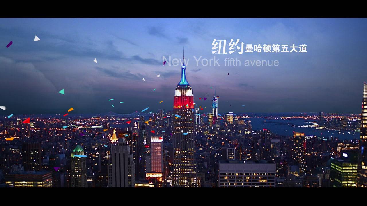 &#24320;&#20113;&#30331;&#38470;&#20837;&#21475;&#45;&#24320;&#20113;&#111;&#110;&#108;&#105;&#110;&#101;&#40;&#20013;&#22269;&#41;