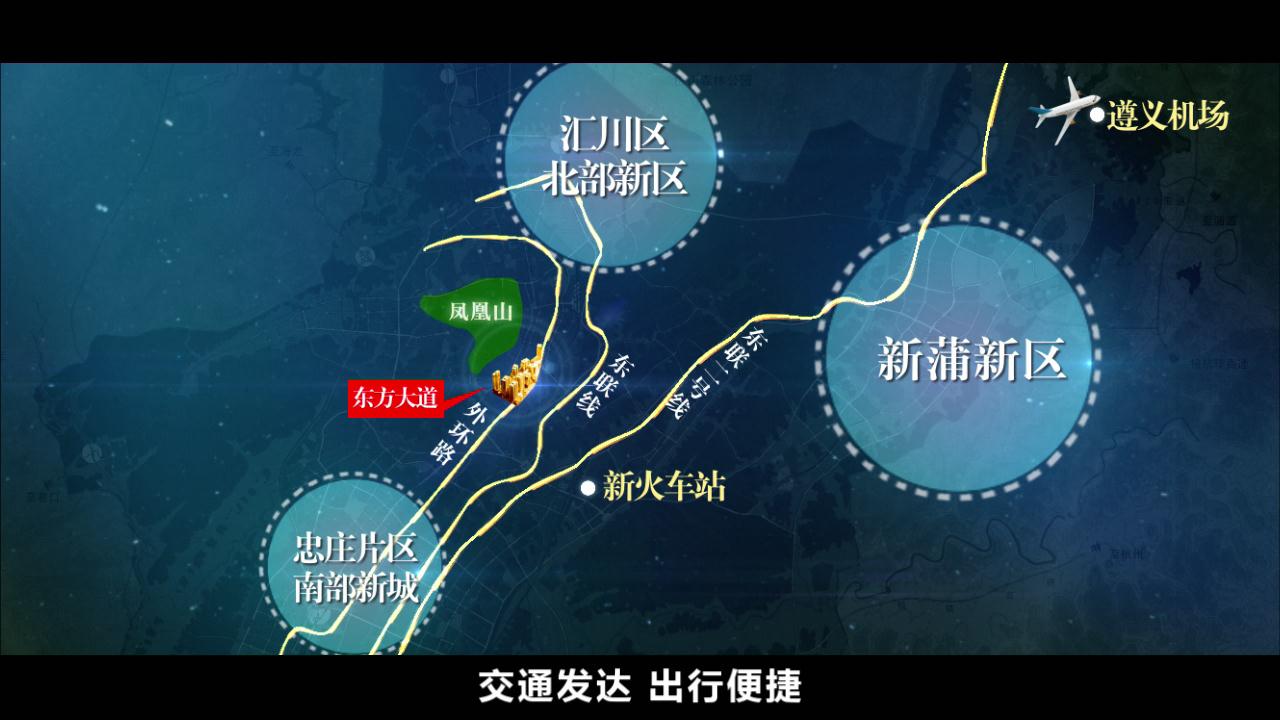 &#24320;&#20113;&#30331;&#38470;&#20837;&#21475;&#45;&#24320;&#20113;&#111;&#110;&#108;&#105;&#110;&#101;&#40;&#20013;&#22269;&#41;