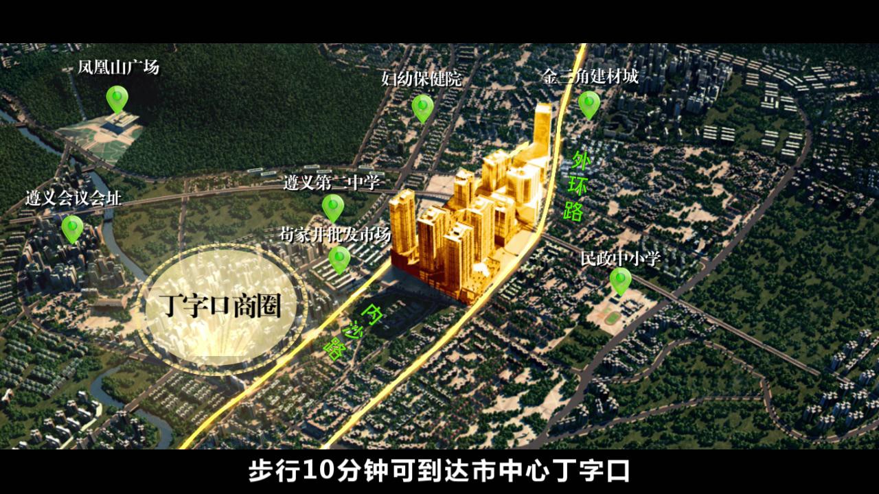 &#24320;&#20113;&#30331;&#38470;&#20837;&#21475;&#45;&#24320;&#20113;&#111;&#110;&#108;&#105;&#110;&#101;&#40;&#20013;&#22269;&#41;