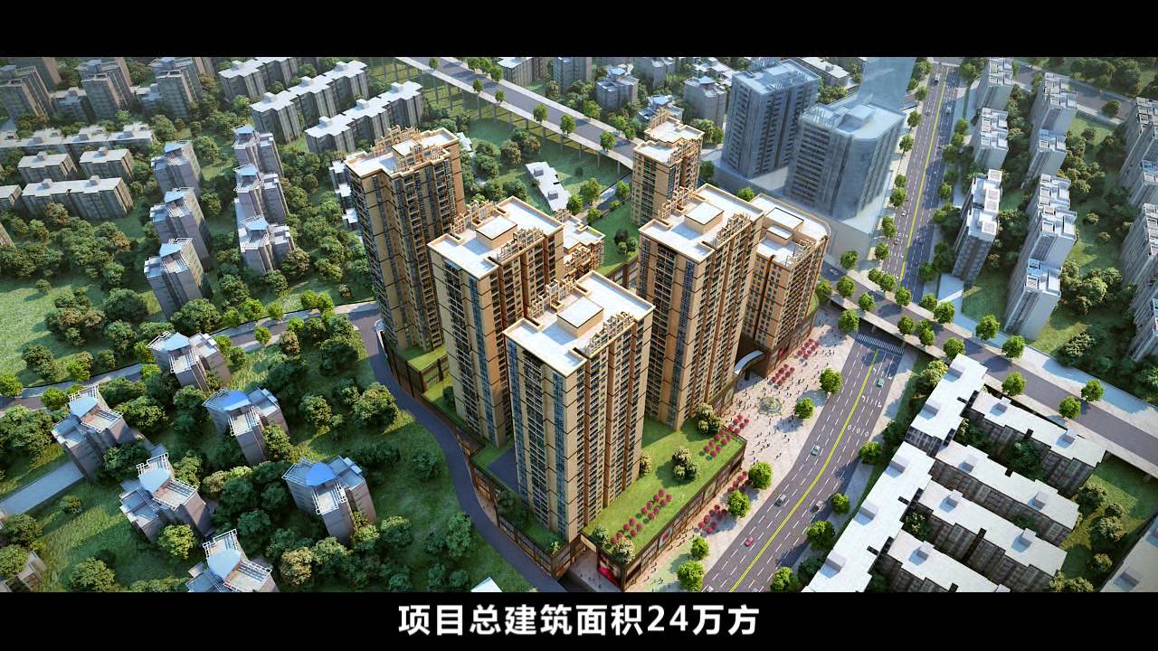 &#24320;&#20113;&#30331;&#38470;&#20837;&#21475;&#45;&#24320;&#20113;&#111;&#110;&#108;&#105;&#110;&#101;&#40;&#20013;&#22269;&#41;