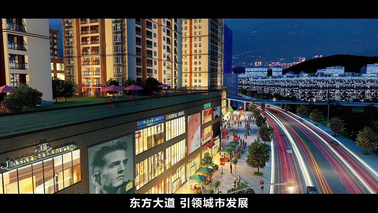 &#24320;&#20113;&#30331;&#38470;&#20837;&#21475;&#45;&#24320;&#20113;&#111;&#110;&#108;&#105;&#110;&#101;&#40;&#20013;&#22269;&#41;