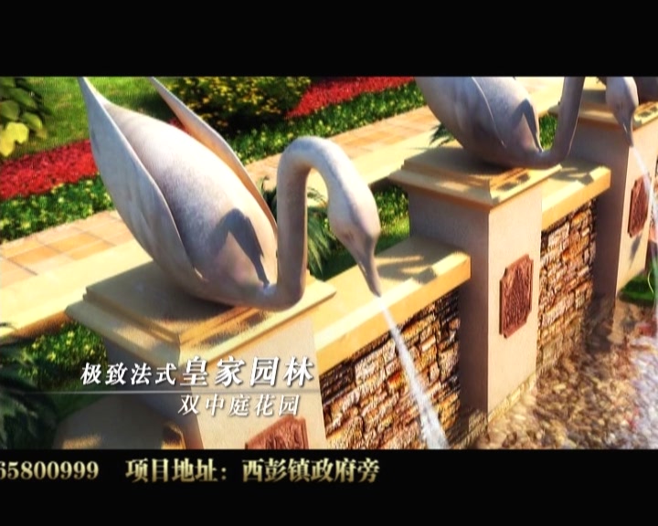 &#24320;&#20113;&#30331;&#38470;&#20837;&#21475;&#45;&#24320;&#20113;&#111;&#110;&#108;&#105;&#110;&#101;&#40;&#20013;&#22269;&#41;