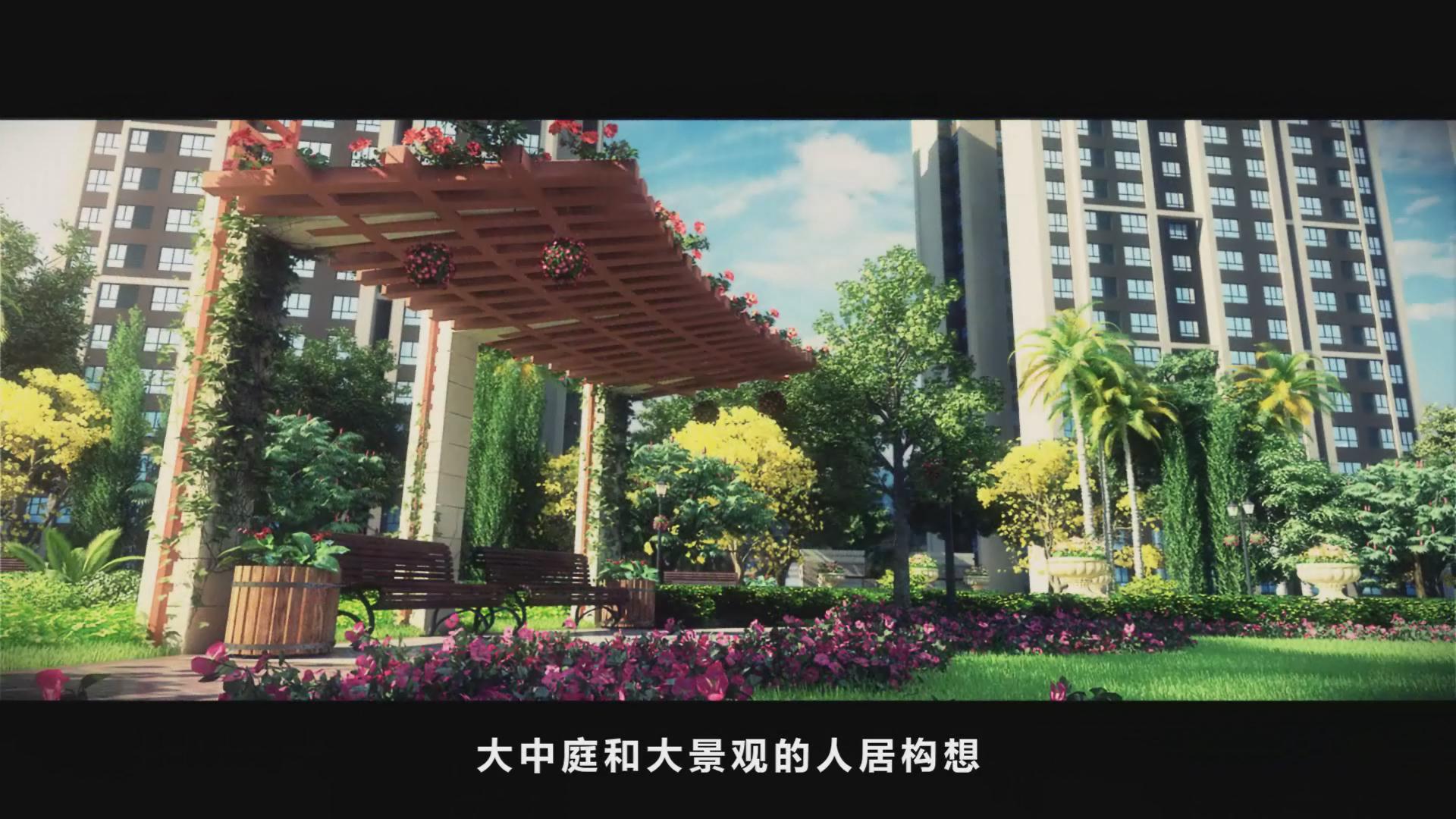 &#24320;&#20113;&#30331;&#38470;&#20837;&#21475;&#45;&#24320;&#20113;&#111;&#110;&#108;&#105;&#110;&#101;&#40;&#20013;&#22269;&#41;