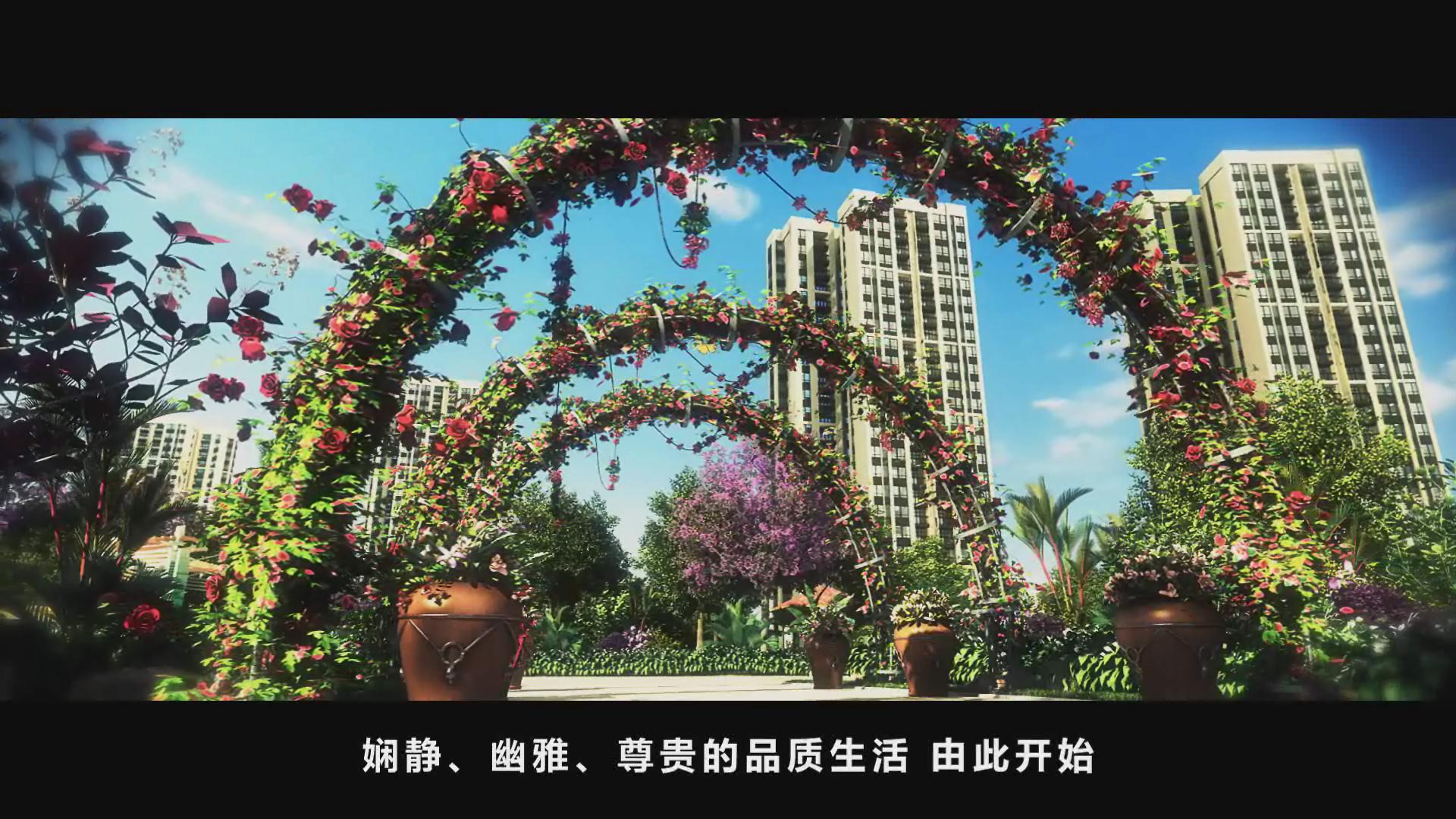&#24320;&#20113;&#30331;&#38470;&#20837;&#21475;&#45;&#24320;&#20113;&#111;&#110;&#108;&#105;&#110;&#101;&#40;&#20013;&#22269;&#41;