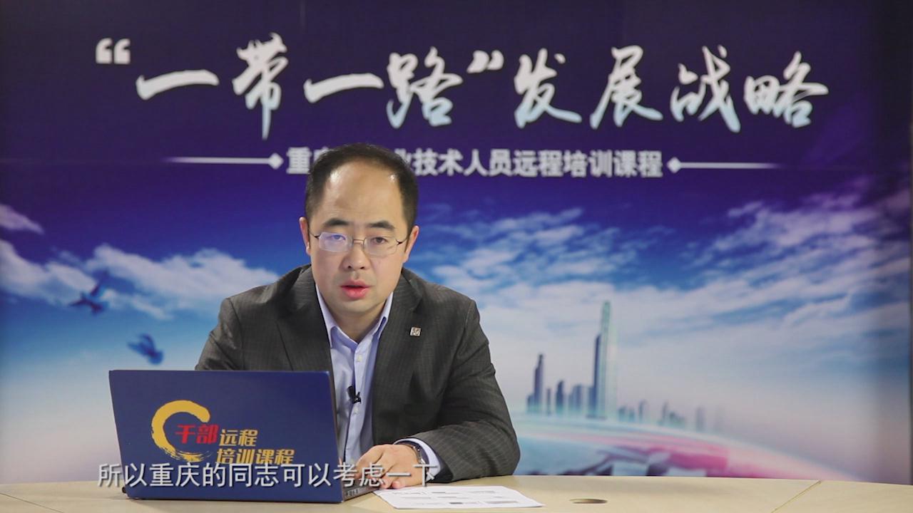 &#24320;&#20113;&#30331;&#38470;&#20837;&#21475;&#45;&#24320;&#20113;&#111;&#110;&#108;&#105;&#110;&#101;&#40;&#20013;&#22269;&#41;