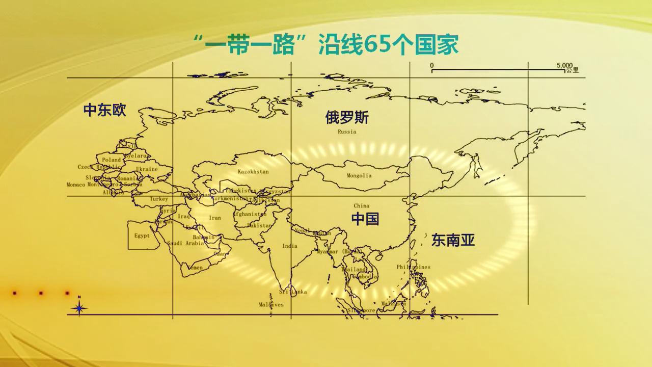 &#24320;&#20113;&#30331;&#38470;&#20837;&#21475;&#45;&#24320;&#20113;&#111;&#110;&#108;&#105;&#110;&#101;&#40;&#20013;&#22269;&#41;