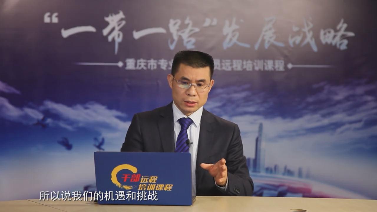 &#24320;&#20113;&#30331;&#38470;&#20837;&#21475;&#45;&#24320;&#20113;&#111;&#110;&#108;&#105;&#110;&#101;&#40;&#20013;&#22269;&#41;
