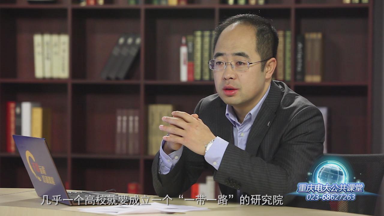 &#24320;&#20113;&#30331;&#38470;&#20837;&#21475;&#45;&#24320;&#20113;&#111;&#110;&#108;&#105;&#110;&#101;&#40;&#20013;&#22269;&#41;