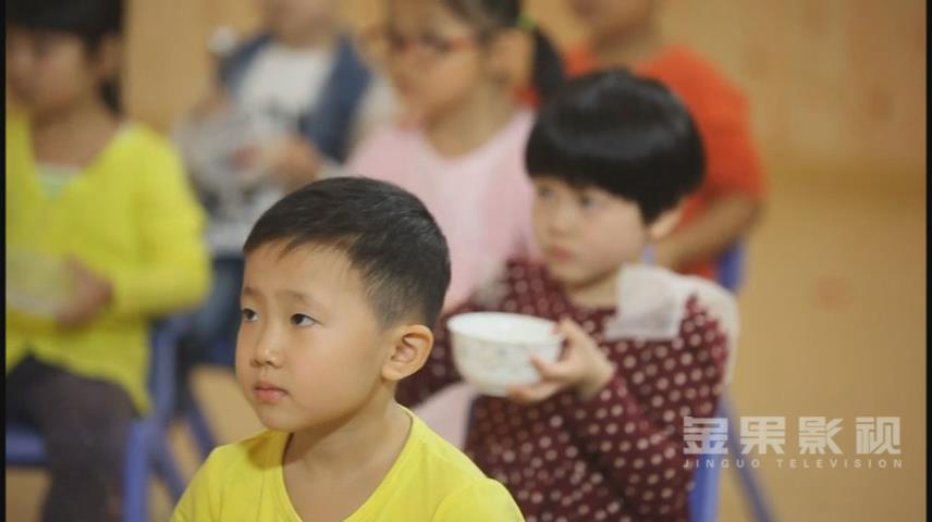&#24320;&#20113;&#30331;&#38470;&#20837;&#21475;&#45;&#24320;&#20113;&#111;&#110;&#108;&#105;&#110;&#101;&#40;&#20013;&#22269;&#41;