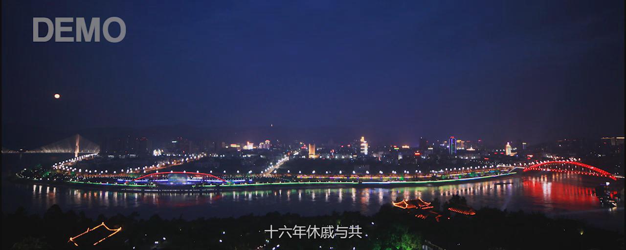 &#24320;&#20113;&#30331;&#38470;&#20837;&#21475;&#45;&#24320;&#20113;&#111;&#110;&#108;&#105;&#110;&#101;&#40;&#20013;&#22269;&#41;