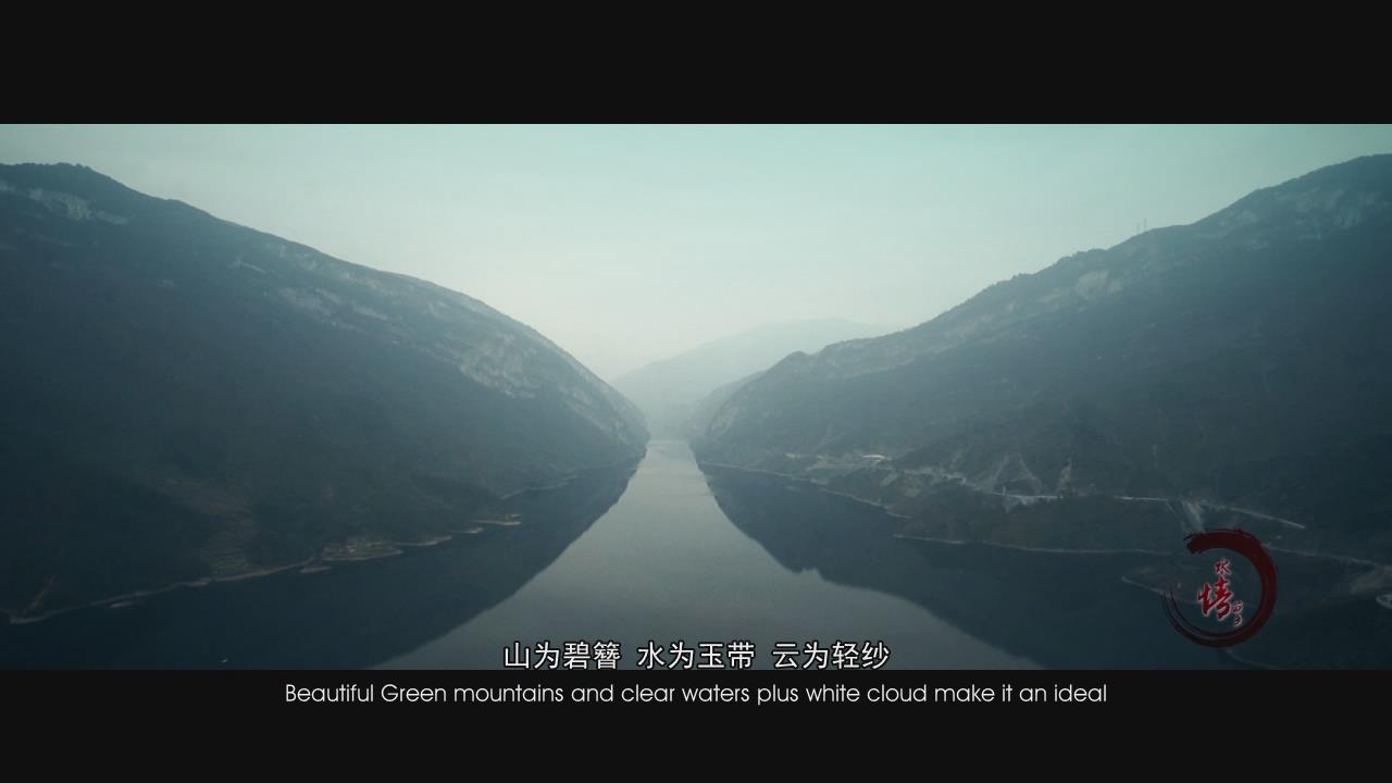 &#24320;&#20113;&#30331;&#38470;&#20837;&#21475;&#45;&#24320;&#20113;&#111;&#110;&#108;&#105;&#110;&#101;&#40;&#20013;&#22269;&#41;