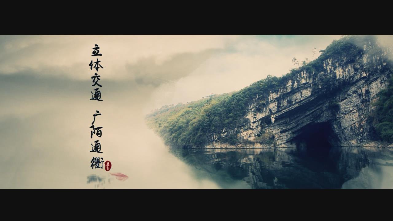 &#24320;&#20113;&#30331;&#38470;&#20837;&#21475;&#45;&#24320;&#20113;&#111;&#110;&#108;&#105;&#110;&#101;&#40;&#20013;&#22269;&#41;