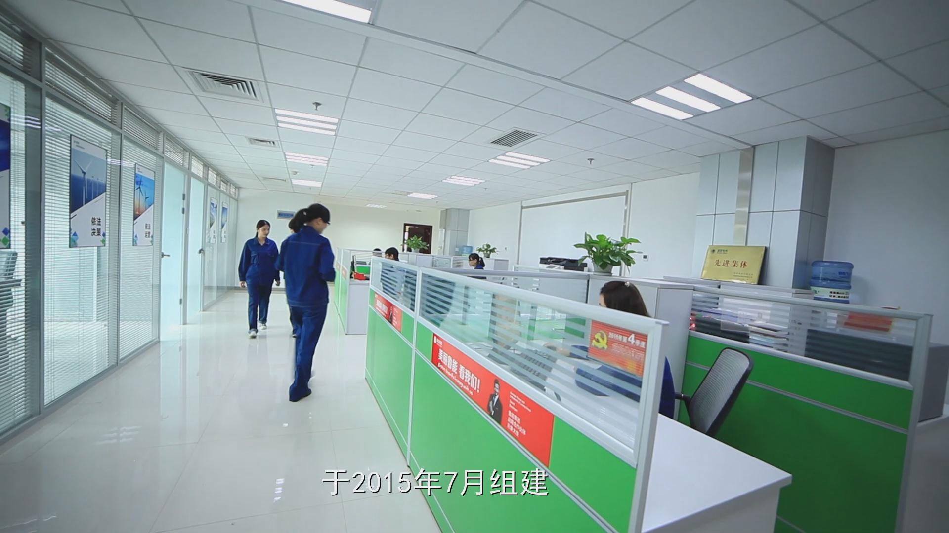 &#24320;&#20113;&#30331;&#38470;&#20837;&#21475;&#45;&#24320;&#20113;&#111;&#110;&#108;&#105;&#110;&#101;&#40;&#20013;&#22269;&#41;