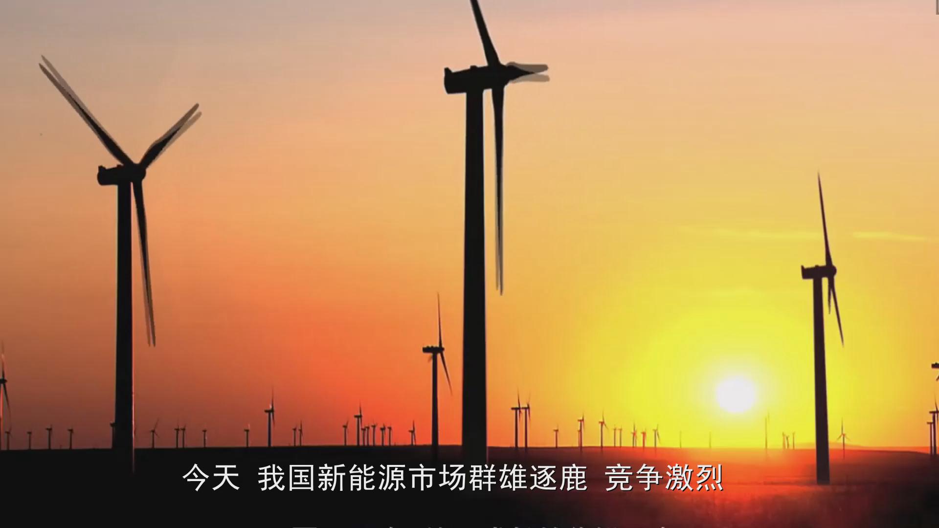 &#24320;&#20113;&#30331;&#38470;&#20837;&#21475;&#45;&#24320;&#20113;&#111;&#110;&#108;&#105;&#110;&#101;&#40;&#20013;&#22269;&#41;