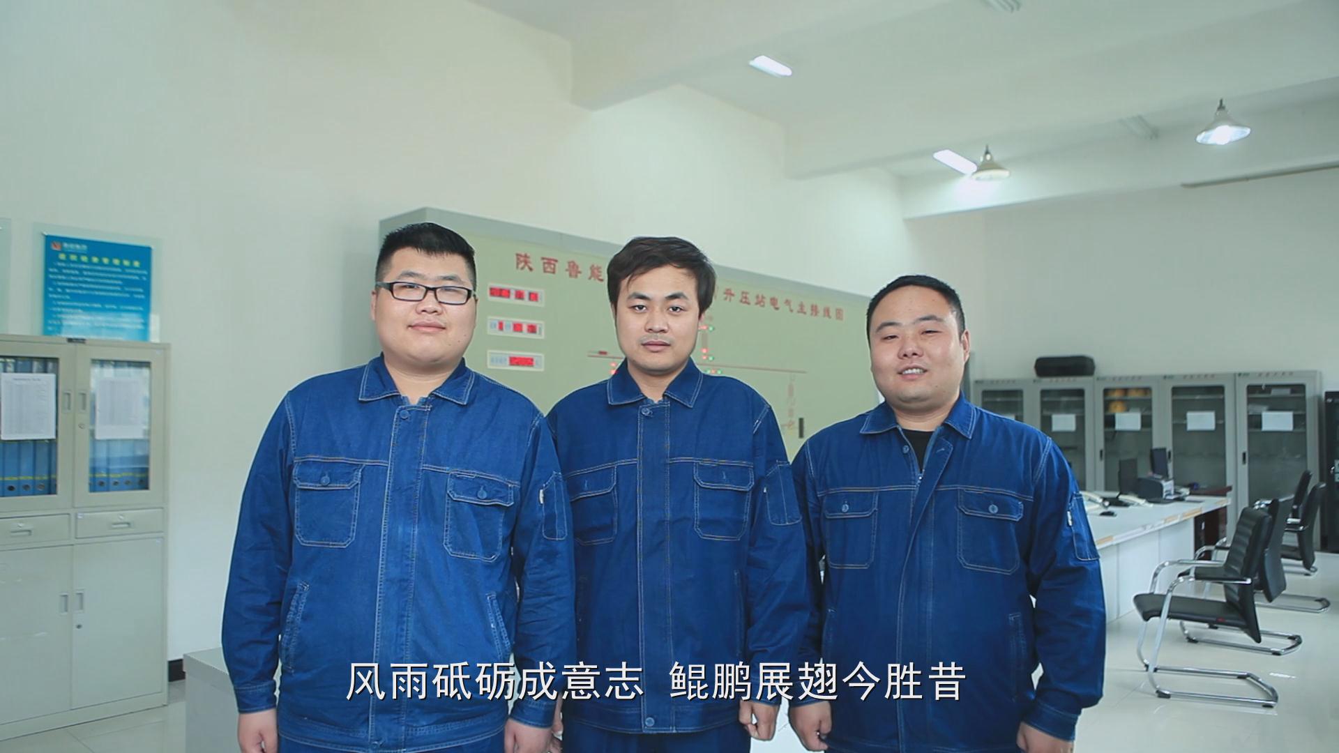 &#24320;&#20113;&#30331;&#38470;&#20837;&#21475;&#45;&#24320;&#20113;&#111;&#110;&#108;&#105;&#110;&#101;&#40;&#20013;&#22269;&#41;