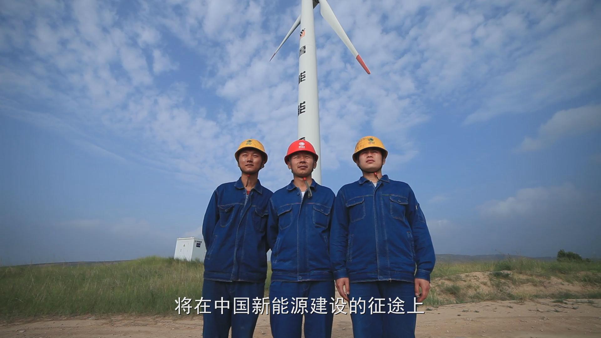 &#24320;&#20113;&#30331;&#38470;&#20837;&#21475;&#45;&#24320;&#20113;&#111;&#110;&#108;&#105;&#110;&#101;&#40;&#20013;&#22269;&#41;