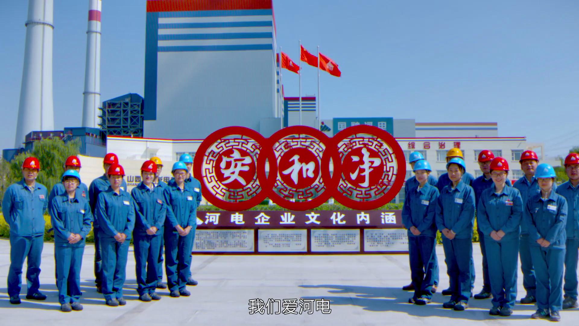 &#24320;&#20113;&#30331;&#38470;&#20837;&#21475;&#45;&#24320;&#20113;&#111;&#110;&#108;&#105;&#110;&#101;&#40;&#20013;&#22269;&#41;