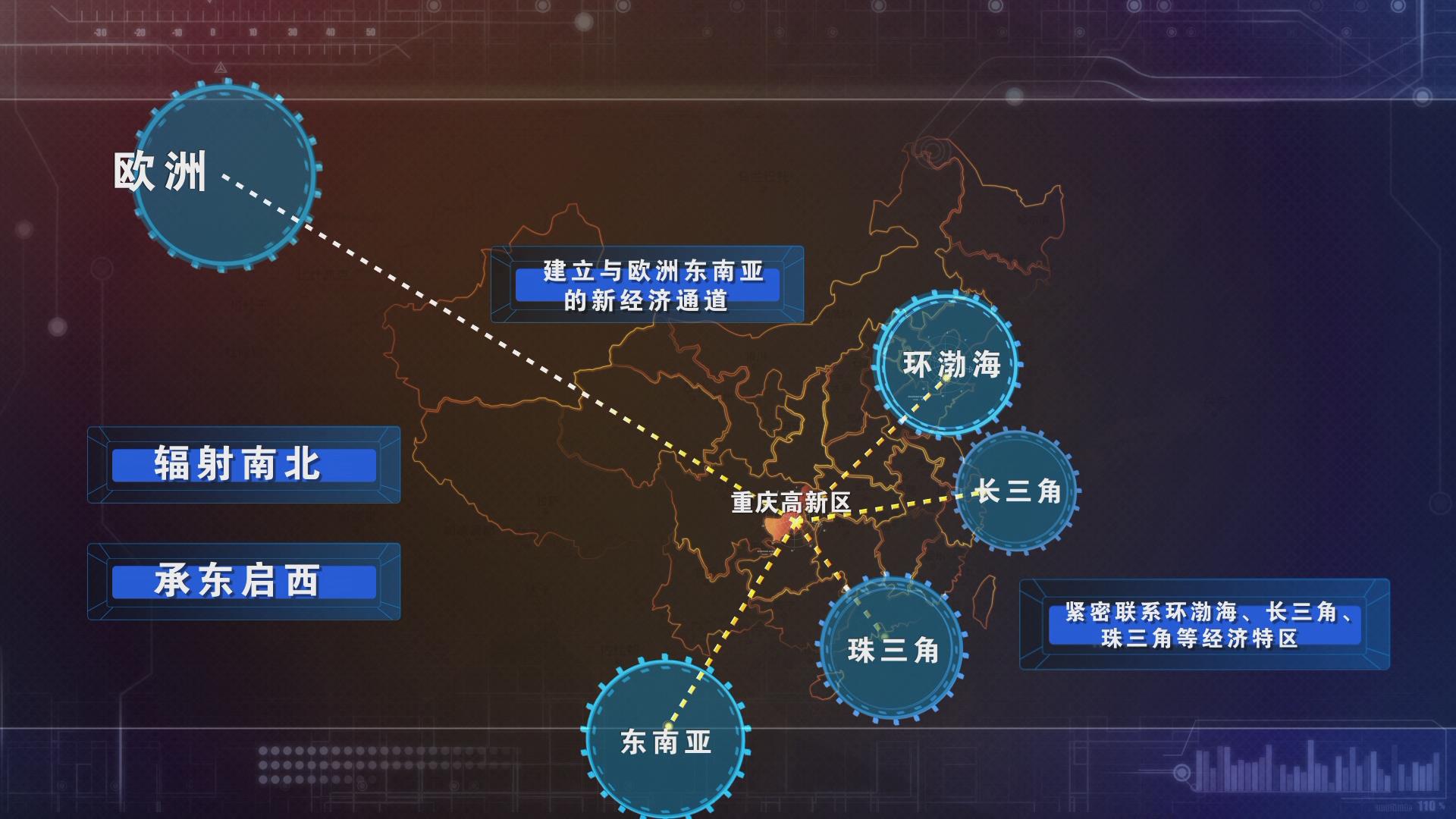 &#24320;&#20113;&#30331;&#38470;&#20837;&#21475;&#45;&#24320;&#20113;&#111;&#110;&#108;&#105;&#110;&#101;&#40;&#20013;&#22269;&#41;