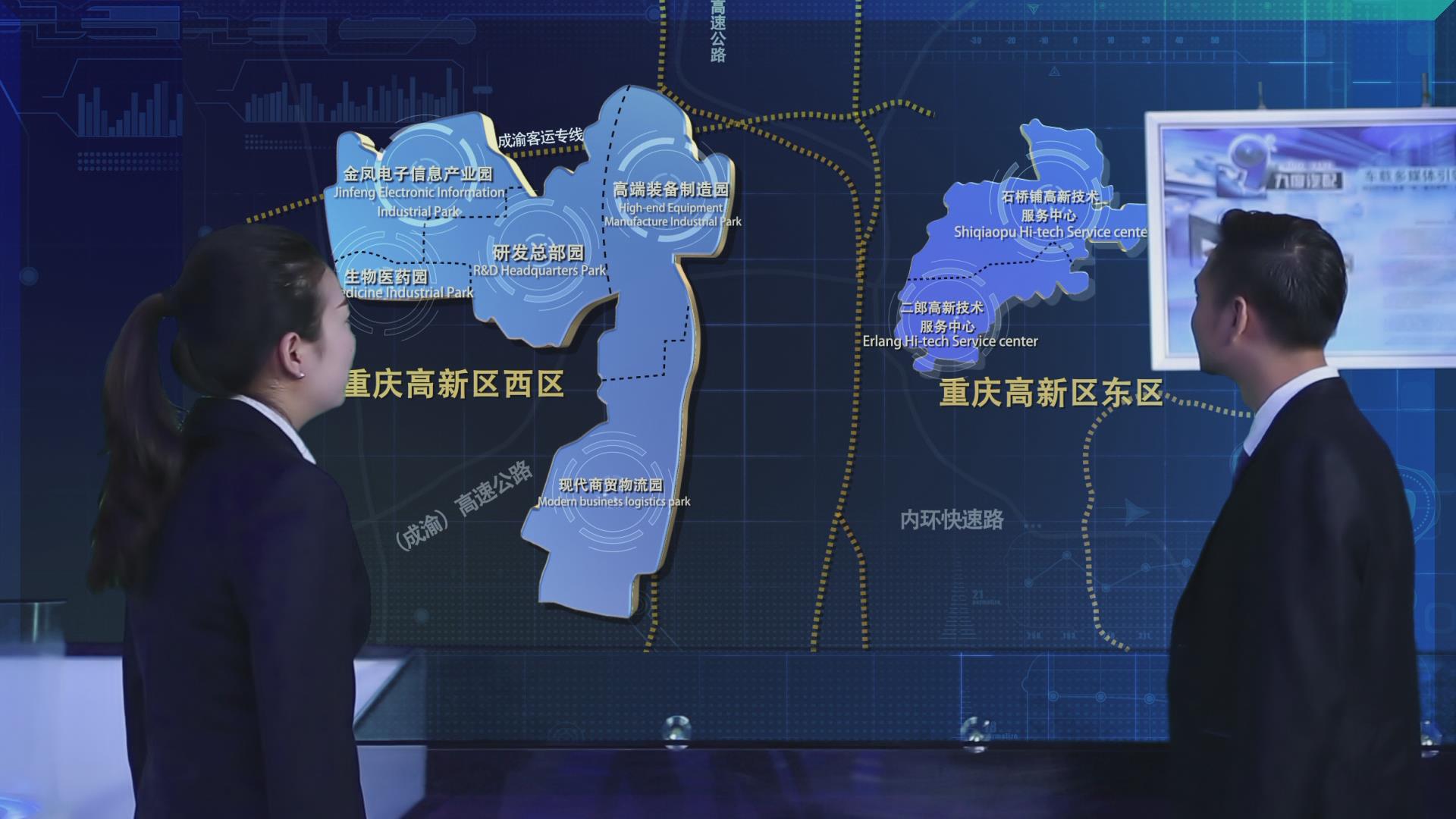 &#24320;&#20113;&#30331;&#38470;&#20837;&#21475;&#45;&#24320;&#20113;&#111;&#110;&#108;&#105;&#110;&#101;&#40;&#20013;&#22269;&#41;