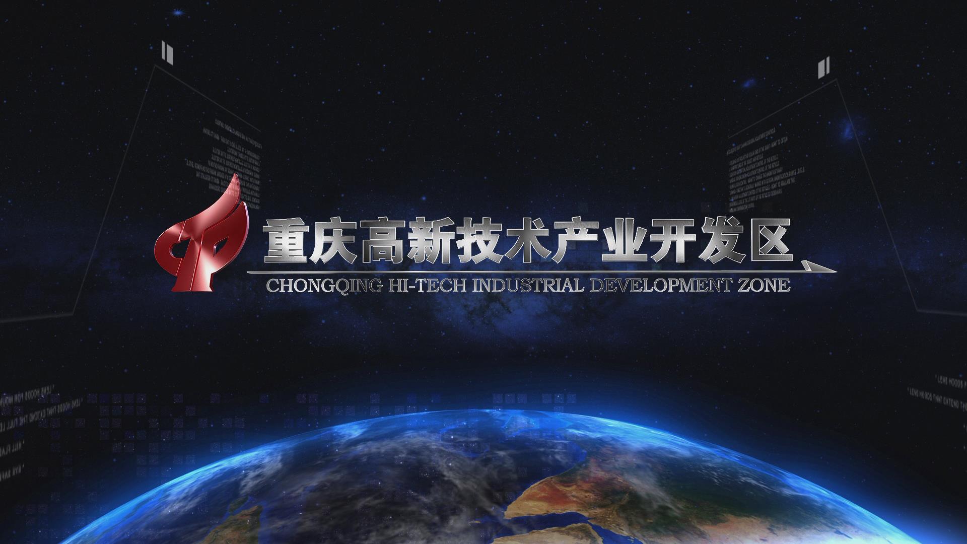 &#24320;&#20113;&#30331;&#38470;&#20837;&#21475;&#45;&#24320;&#20113;&#111;&#110;&#108;&#105;&#110;&#101;&#40;&#20013;&#22269;&#41;