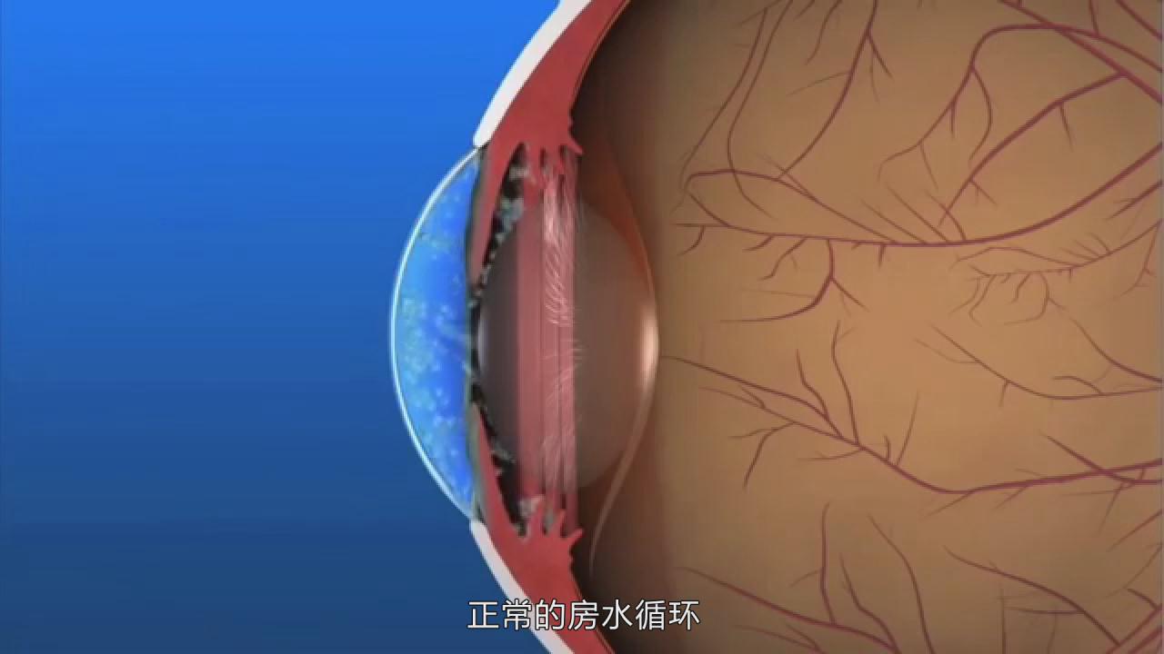 &#24320;&#20113;&#30331;&#38470;&#20837;&#21475;&#45;&#24320;&#20113;&#111;&#110;&#108;&#105;&#110;&#101;&#40;&#20013;&#22269;&#41;