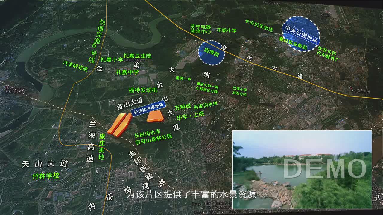 &#24320;&#20113;&#30331;&#38470;&#20837;&#21475;&#45;&#24320;&#20113;&#111;&#110;&#108;&#105;&#110;&#101;&#40;&#20013;&#22269;&#41;