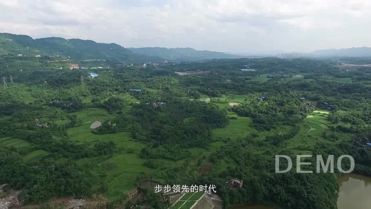 &#24320;&#20113;&#30331;&#38470;&#20837;&#21475;&#45;&#24320;&#20113;&#111;&#110;&#108;&#105;&#110;&#101;&#40;&#20013;&#22269;&#41;