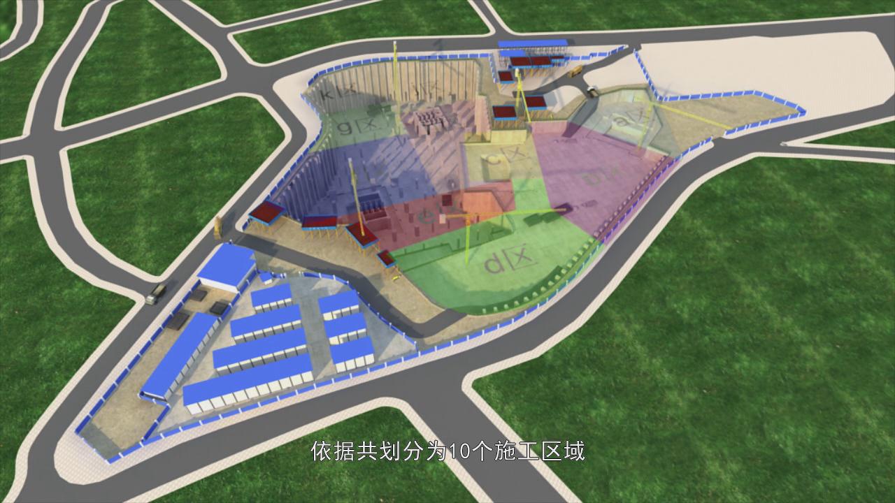 &#24320;&#20113;&#30331;&#38470;&#20837;&#21475;&#45;&#24320;&#20113;&#111;&#110;&#108;&#105;&#110;&#101;&#40;&#20013;&#22269;&#41;