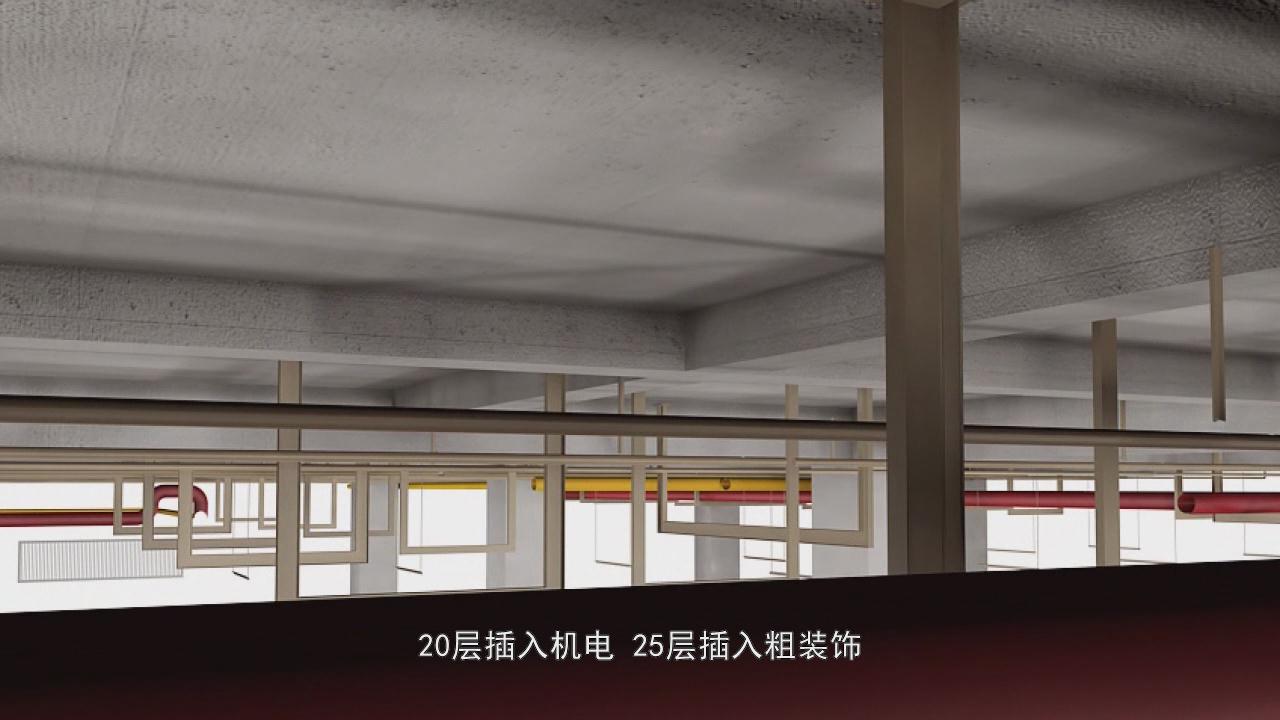&#24320;&#20113;&#30331;&#38470;&#20837;&#21475;&#45;&#24320;&#20113;&#111;&#110;&#108;&#105;&#110;&#101;&#40;&#20013;&#22269;&#41;