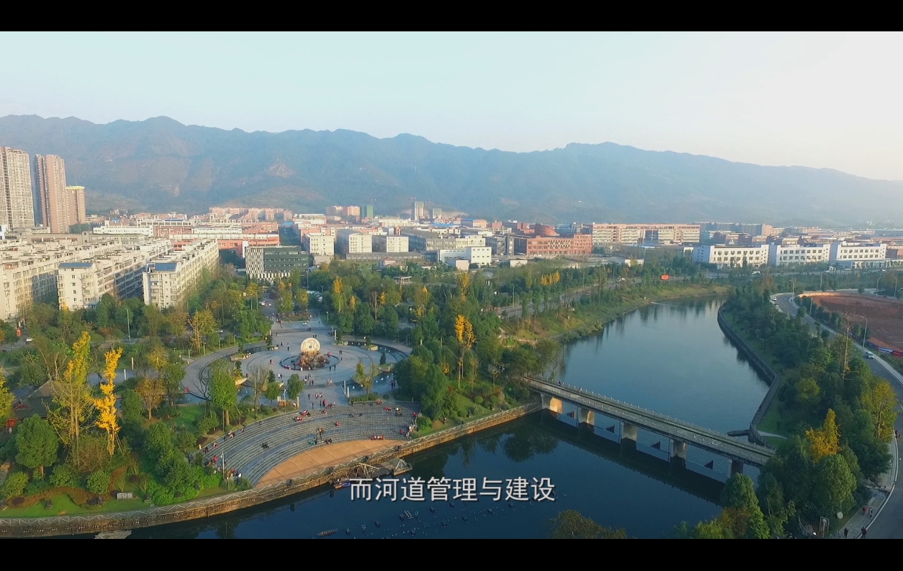 &#24320;&#20113;&#30331;&#38470;&#20837;&#21475;&#45;&#24320;&#20113;&#111;&#110;&#108;&#105;&#110;&#101;&#40;&#20013;&#22269;&#41;