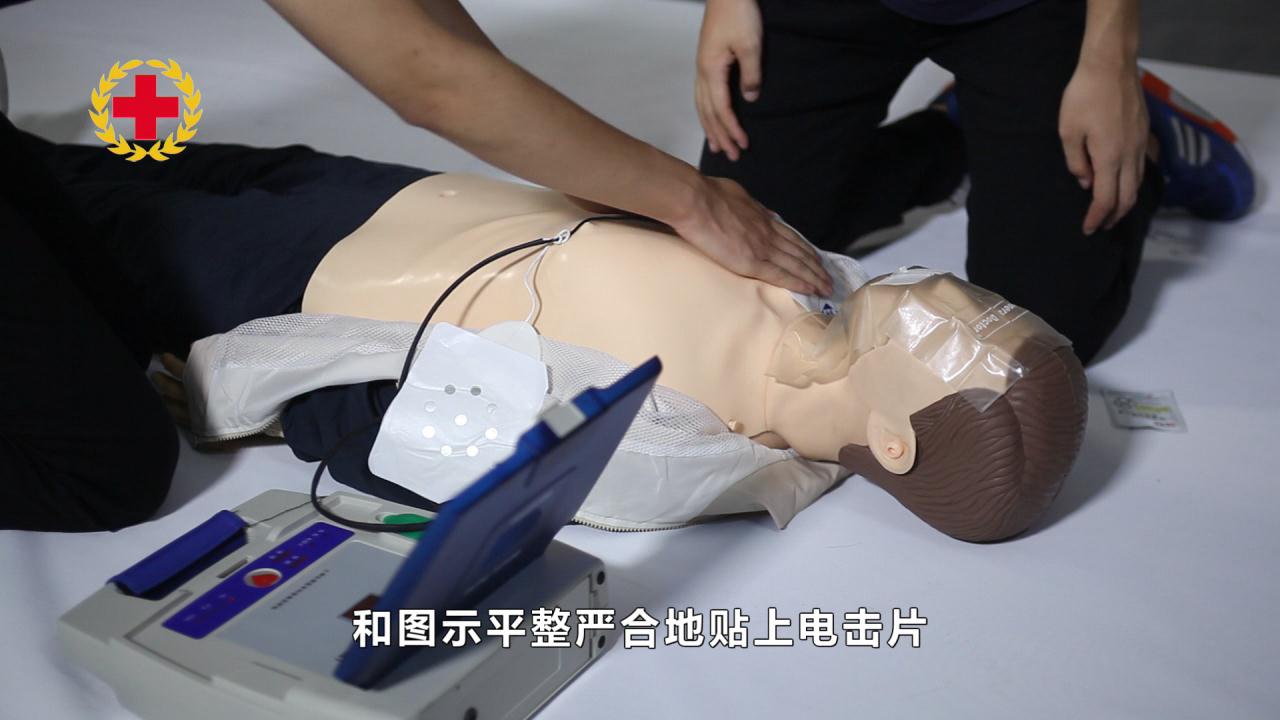 &#24320;&#20113;&#30331;&#38470;&#20837;&#21475;&#45;&#24320;&#20113;&#111;&#110;&#108;&#105;&#110;&#101;&#40;&#20013;&#22269;&#41;