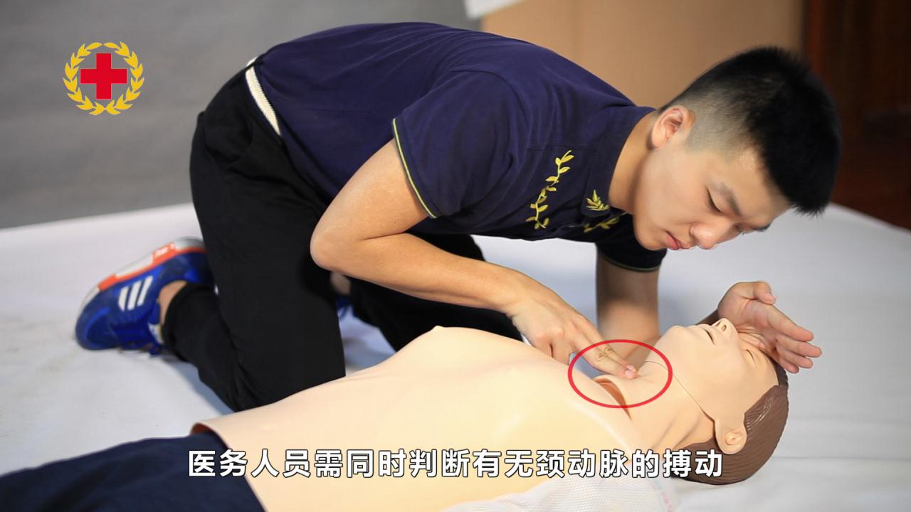 &#24320;&#20113;&#30331;&#38470;&#20837;&#21475;&#45;&#24320;&#20113;&#111;&#110;&#108;&#105;&#110;&#101;&#40;&#20013;&#22269;&#41;