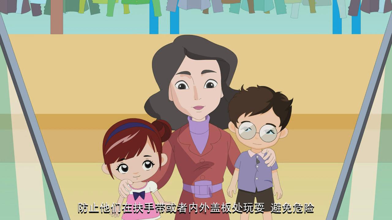 &#24320;&#20113;&#30331;&#38470;&#20837;&#21475;&#45;&#24320;&#20113;&#111;&#110;&#108;&#105;&#110;&#101;&#40;&#20013;&#22269;&#41;