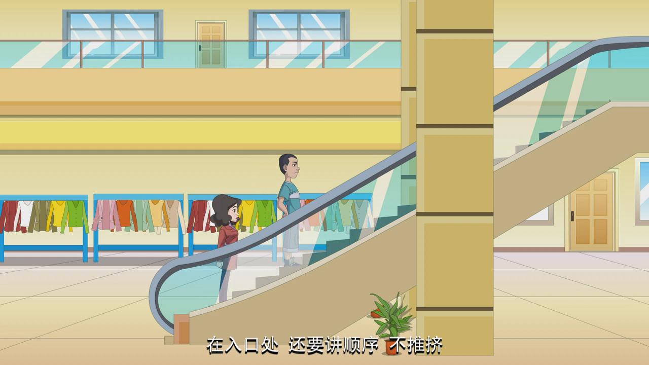 &#24320;&#20113;&#30331;&#38470;&#20837;&#21475;&#45;&#24320;&#20113;&#111;&#110;&#108;&#105;&#110;&#101;&#40;&#20013;&#22269;&#41;