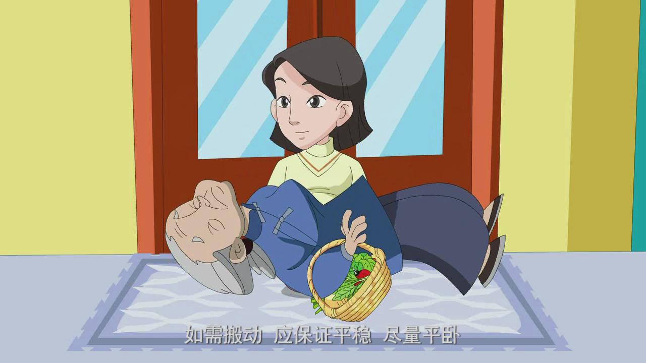 &#24320;&#20113;&#30331;&#38470;&#20837;&#21475;&#45;&#24320;&#20113;&#111;&#110;&#108;&#105;&#110;&#101;&#40;&#20013;&#22269;&#41;
