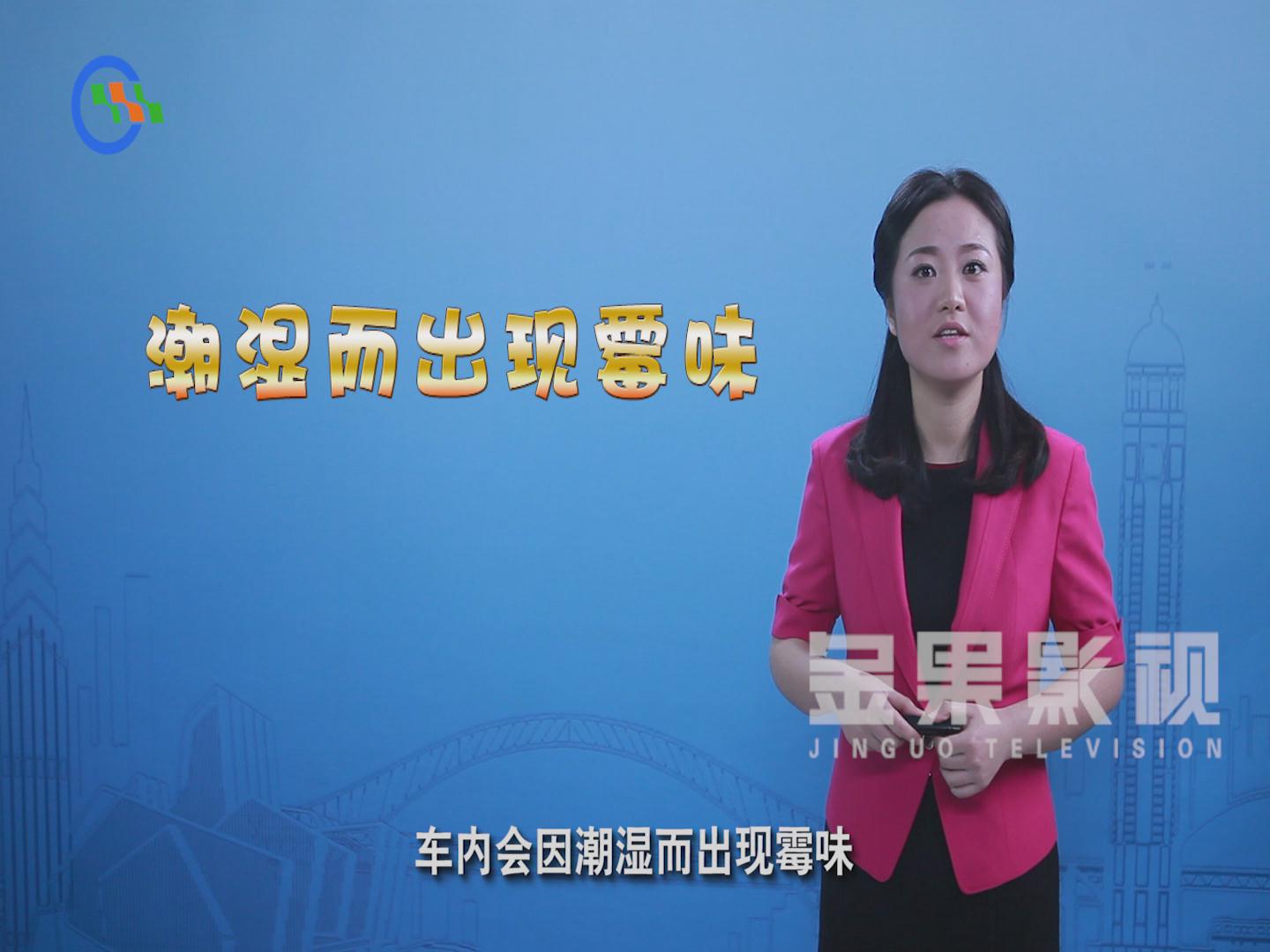 &#24320;&#20113;&#30331;&#38470;&#20837;&#21475;&#45;&#24320;&#20113;&#111;&#110;&#108;&#105;&#110;&#101;&#40;&#20013;&#22269;&#41;