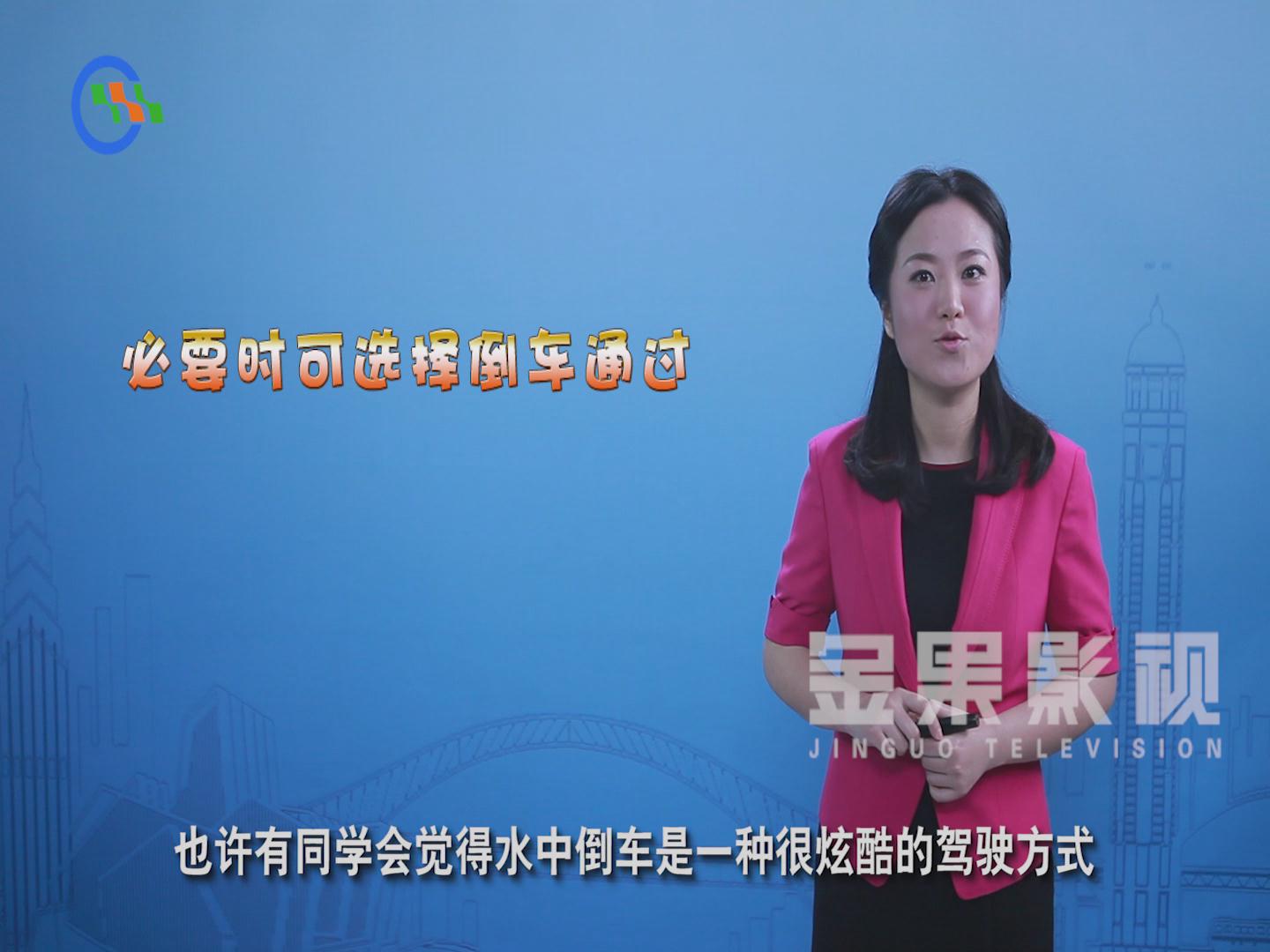 &#24320;&#20113;&#30331;&#38470;&#20837;&#21475;&#45;&#24320;&#20113;&#111;&#110;&#108;&#105;&#110;&#101;&#40;&#20013;&#22269;&#41;