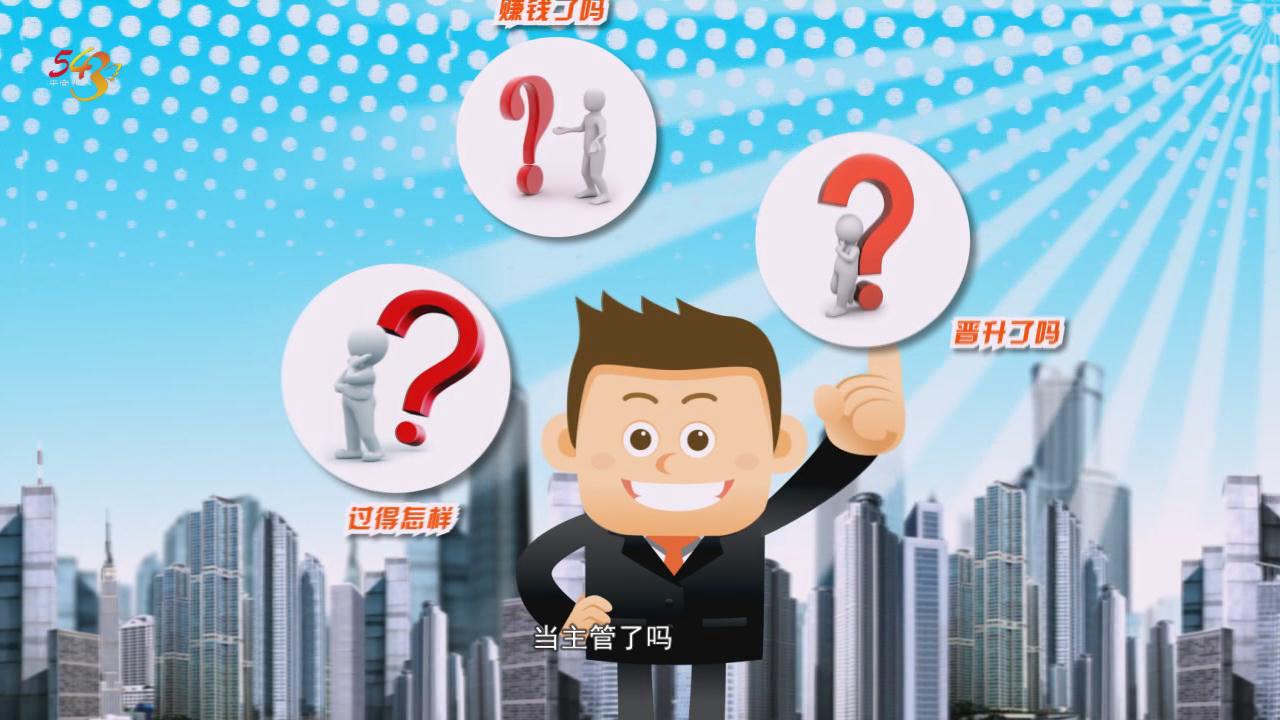&#24320;&#20113;&#30331;&#38470;&#20837;&#21475;&#45;&#24320;&#20113;&#111;&#110;&#108;&#105;&#110;&#101;&#40;&#20013;&#22269;&#41;