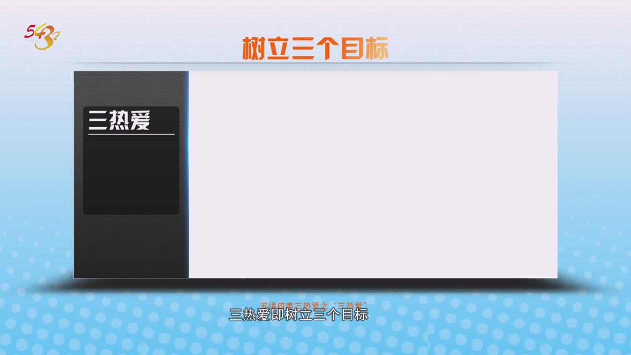 &#24320;&#20113;&#30331;&#38470;&#20837;&#21475;&#45;&#24320;&#20113;&#111;&#110;&#108;&#105;&#110;&#101;&#40;&#20013;&#22269;&#41;
