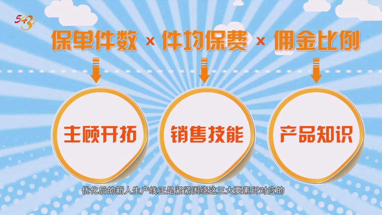 &#24320;&#20113;&#30331;&#38470;&#20837;&#21475;&#45;&#24320;&#20113;&#111;&#110;&#108;&#105;&#110;&#101;&#40;&#20013;&#22269;&#41;